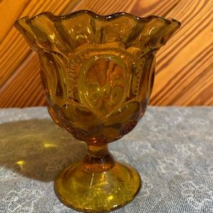 LE Smith Moon and Stars